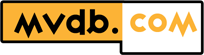 mvdb.com logo